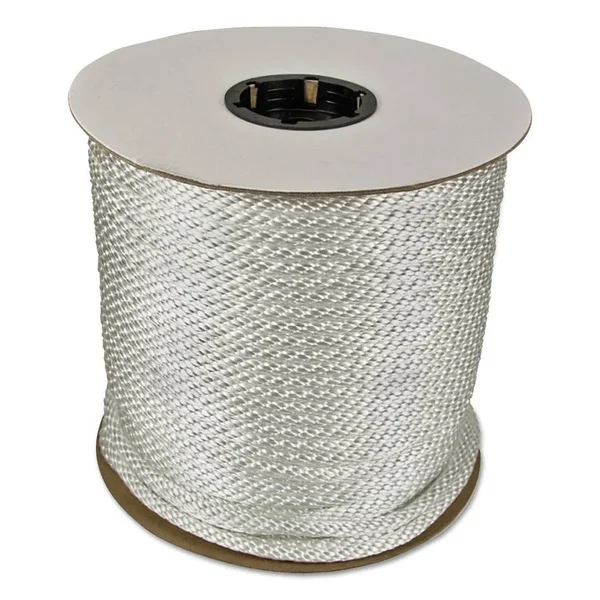1/2x22 x 250& Solid Braidnylon