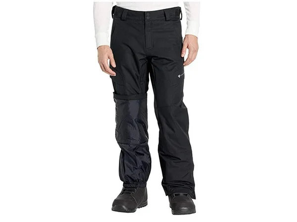 Obermeyer Orion Men's Pant Short