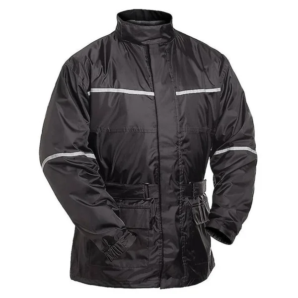 Bilt Tornado Rain Jacket