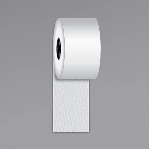 2 1/4x22 x 170& Iconex Full-Tack Sticky Media Linerless Labels (12 Rolls), possupply.com