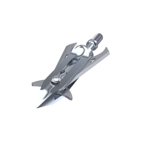 Ravin Titanium Broadheads