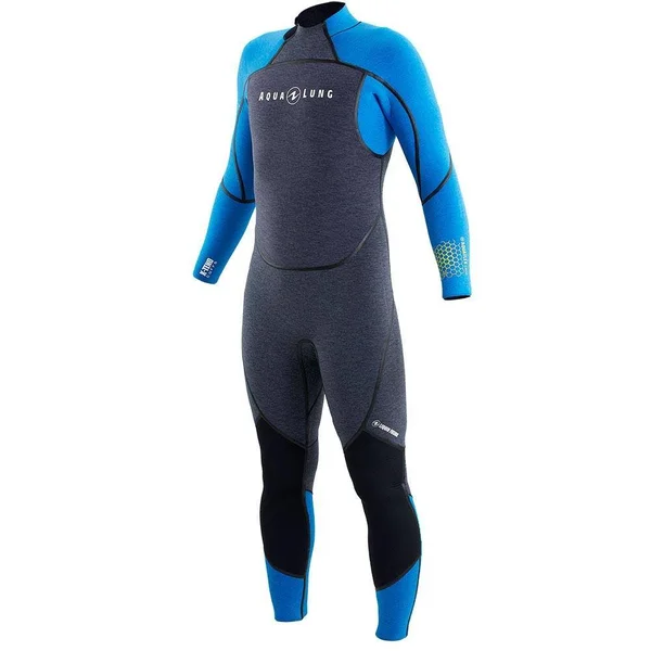 Aqualung Aquaflex 5 mm Man XL