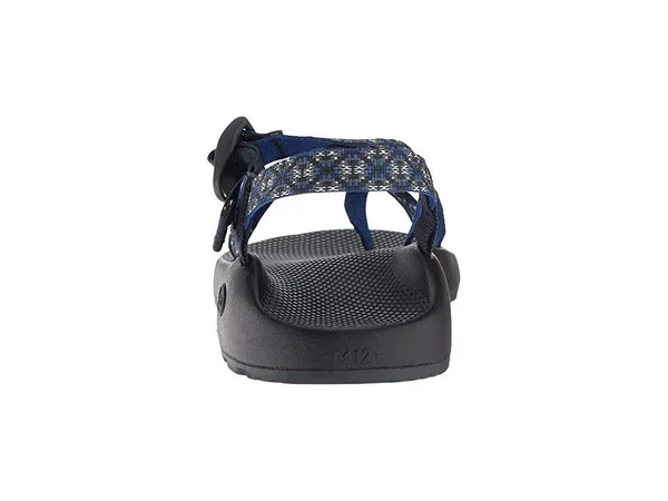 Chaco Z/2 Classic Sandal - Men's Turkish Eclipse, 13