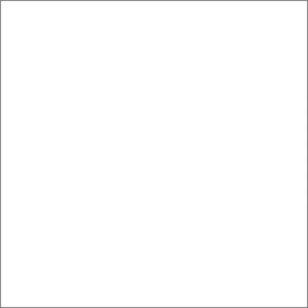 Pennant Wall Light by Andrew Neyer, Black, PL-3-BLK