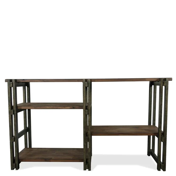Riverside Furniture Walton Console Table