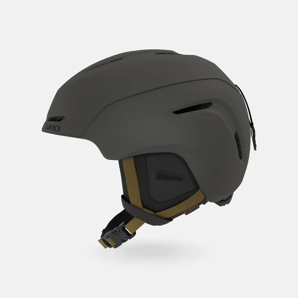 Giro Neo Helmet