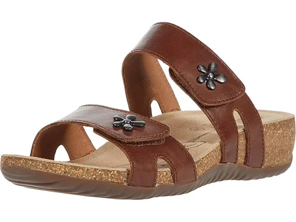 Josef Seibel Women's - Natalya 12 Sandal