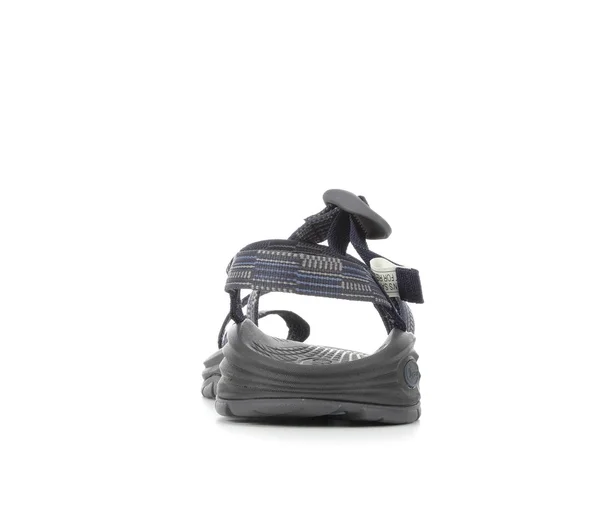 Chaco - Men's Zvolv 2