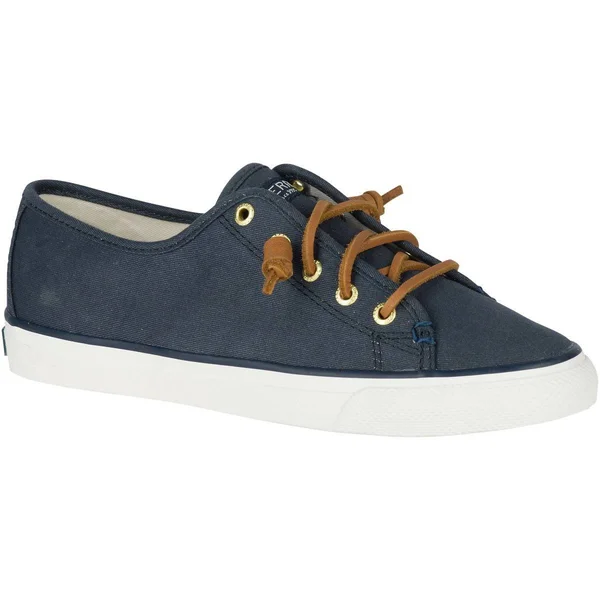 Women's Sperry - Seacoast Sneaker