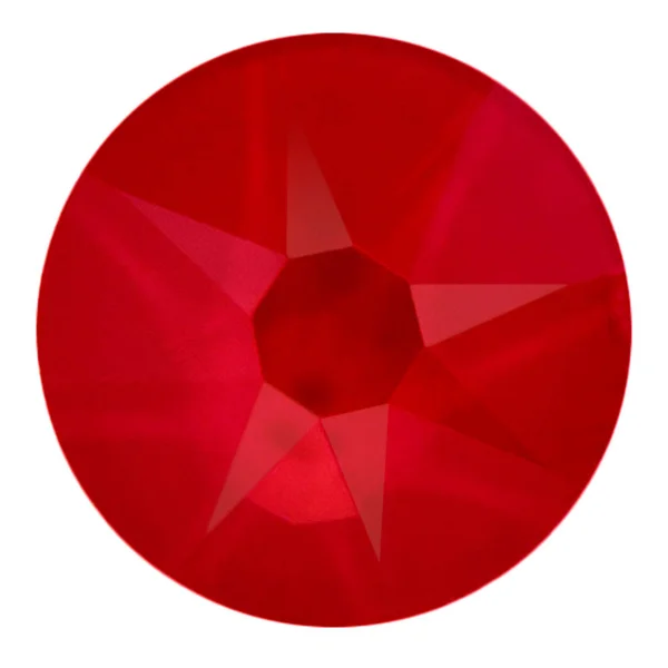 Swarovski 2088 12ss Xirius Flatback Crystal Royal Red Lacquer (1440 Pieces)