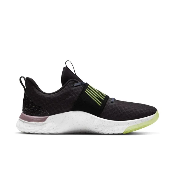 Nike In-Season TR 9 Amp Women's Training Shoes, Size: 9.5, Black