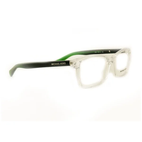 Michael Kors MK4038 3224 Crystal Women Eyeglasses