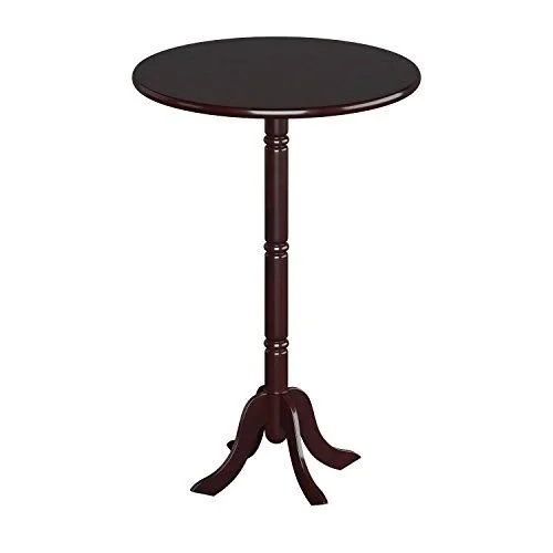 Ore Furniture End Table