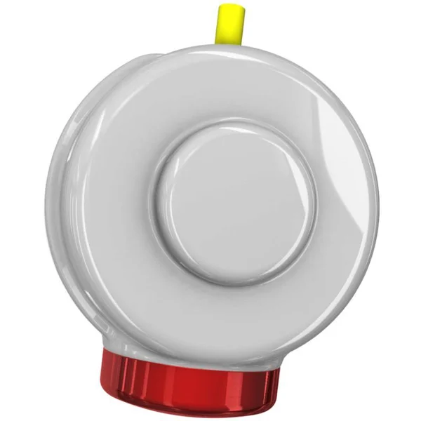 Storm Dark Code Bowling Ball