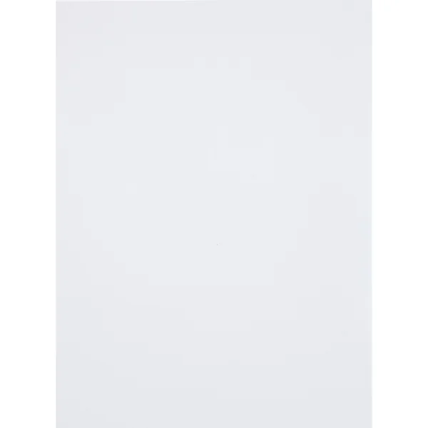 Quality Park Catalog Envelope, Executive Gray, 9x22 x 12x22 - 250 count
