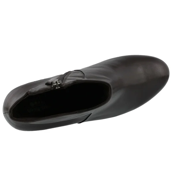 Spring Step Women's Ravel, Size: 37 M, Black