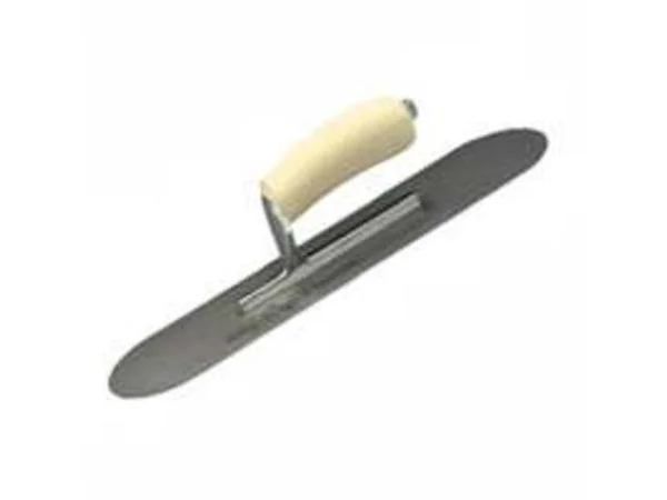 Marshalltown Pool Trowel SP16