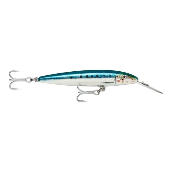 Rapala Countdown Magnum 110mm 24 gr