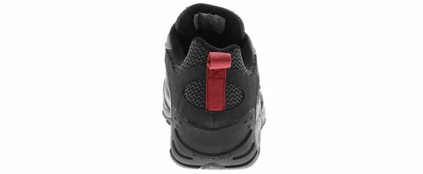 Merrell Men's Alverstone, Size: 10.5, Castlerock