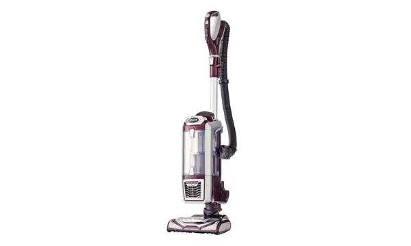 Refurbished Shark Rotator Powered NV752 Lift-Away TruePet Vacuum (Certified Refurbished) Multi-Color
