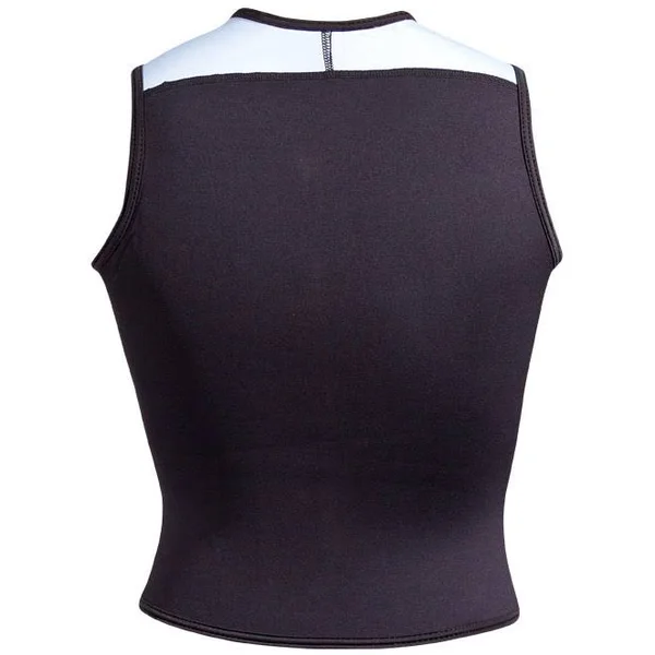 NeoSport Women's 2.5-mm Xspan Vest