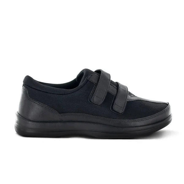 Apex Donna 10.5 Women's Black