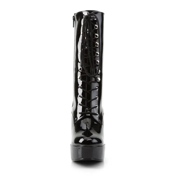 Electra-1020 - Black - 12