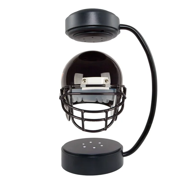 NFL Chicago Bears Hover Helmet