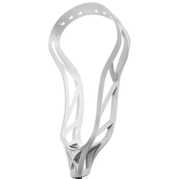 East Coast Dyes ECD Mirage Lacrosse Head - White