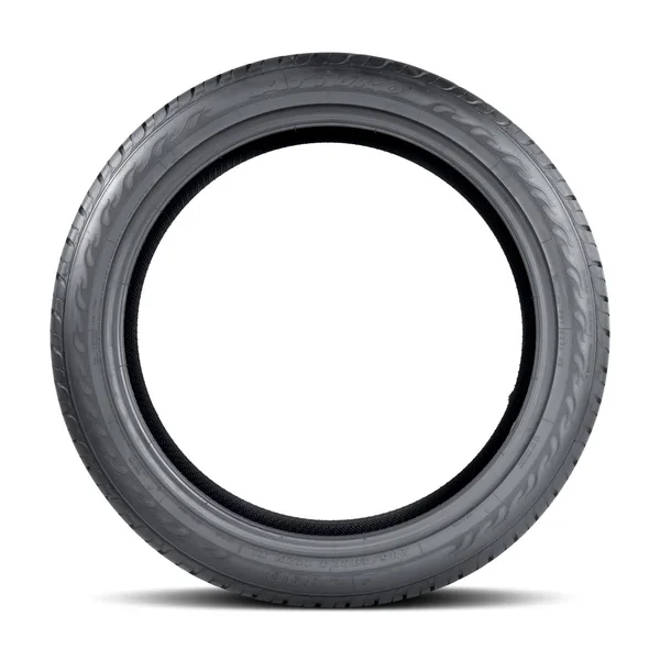 Atturo AZ800 : 245/65R17 107H