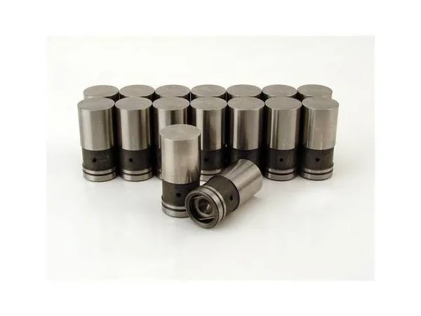 Comp Cams 834-16 High Energy Hydraulic Lifters