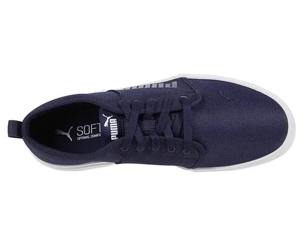 Puma - Mens El Rey II Shoes