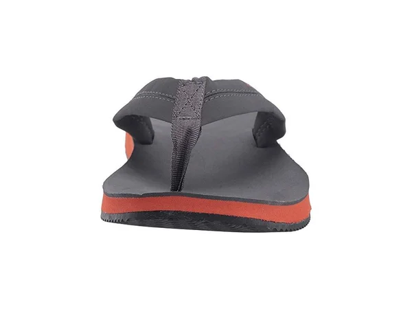Hurley Lunar Sandal - Dark Grey - 10