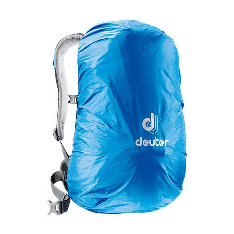 Deuter Futura Pro 42 Backpack (Fire/Granite)