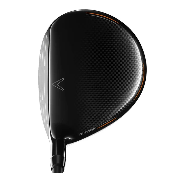 Callaway Mavrik Fairway Wood