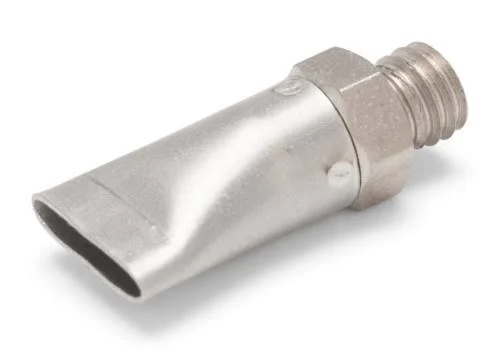 Weller F04 Nozzle 10, 0X1, 5