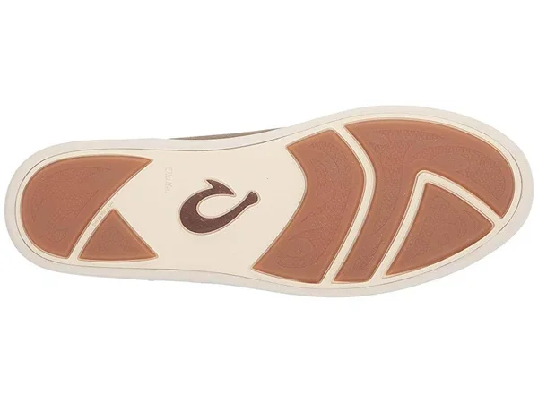 Olukai Men's Nalukai Kala