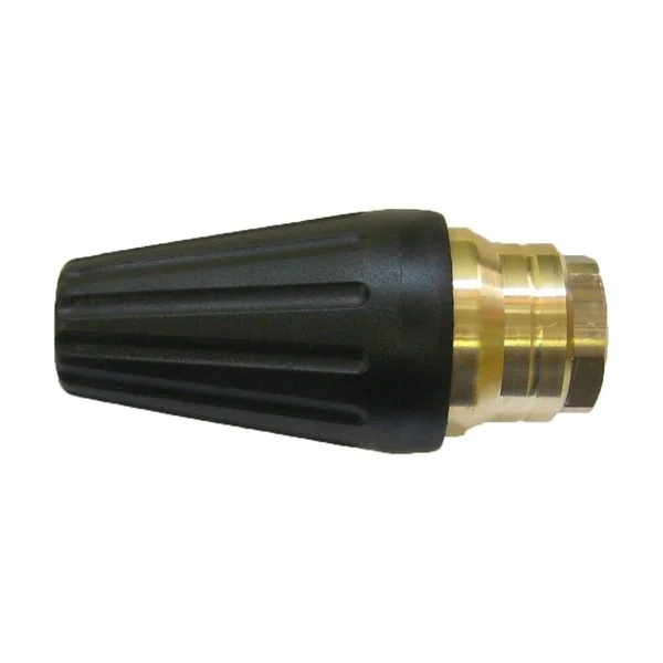 Suttner 200457545 ST-457 Turbo Nozzle 4.5 6000 PSI