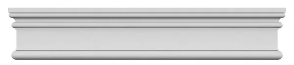 97 inch Bottom Width x 101 3/8 inch Top Width x 8 5/8 inchh x 3/8 inchp Bedford Crosshead