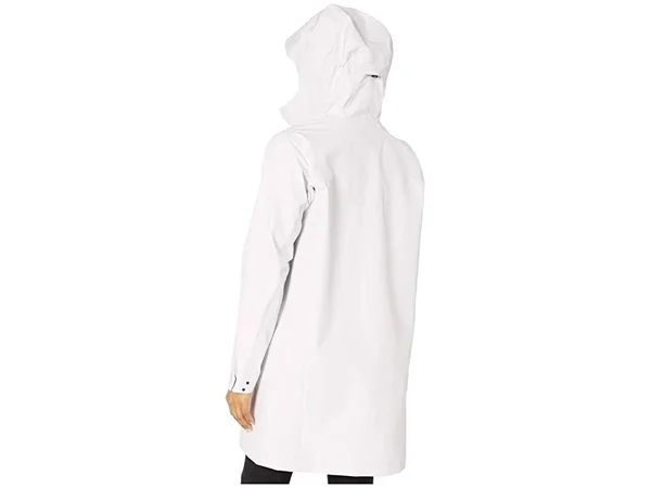 Arc&teryx Andra Coat Women's Coat Synapse : XL