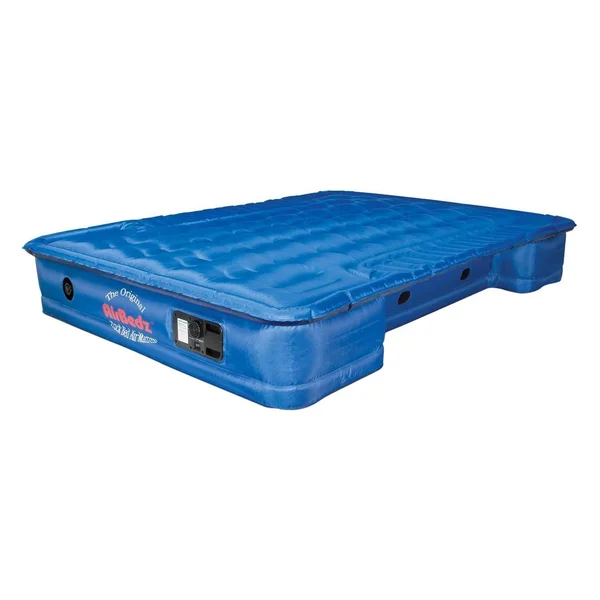 Airbedz Original Truck Bed Air Mattress - PPI-102