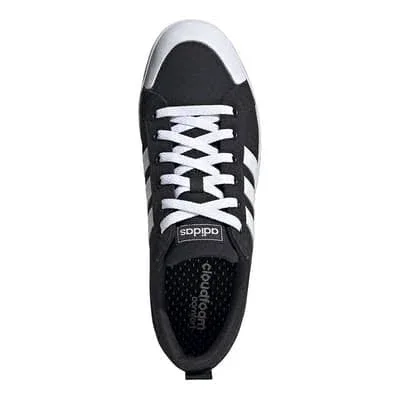 Adidas Bravada 12
