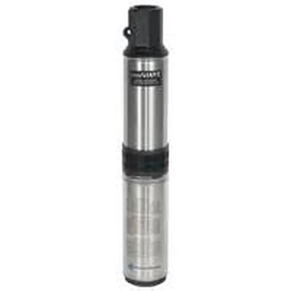 Red Lion Rl12g15-3w2v Submersible Deep Well Pump - 1-1/2