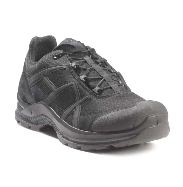 HAIX Black Eagle Athletic 2.1 T Low - Black - 330016W 11
