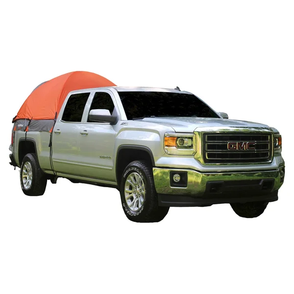 Rightline Gear Compact Size Bed Truck Tent - 6& - 110770