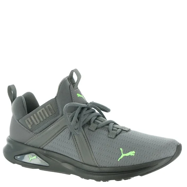 Puma Enzo 2 Recycled 14 Men's Grey