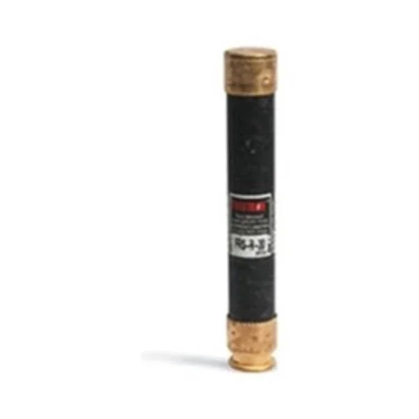 Class-RK5 Fuse