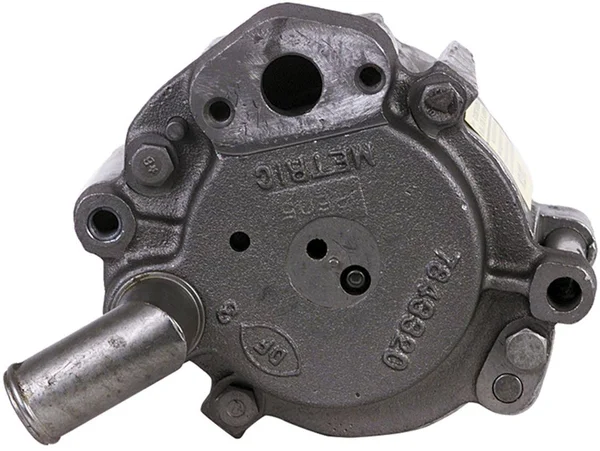 Cardone 32-247 Air Pump