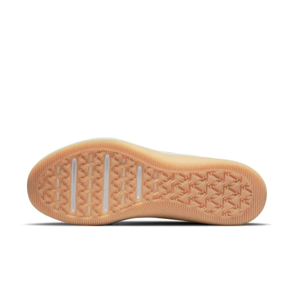 Nike MC Trainer Men's Training Shoes - Size: 9.5, Oxford