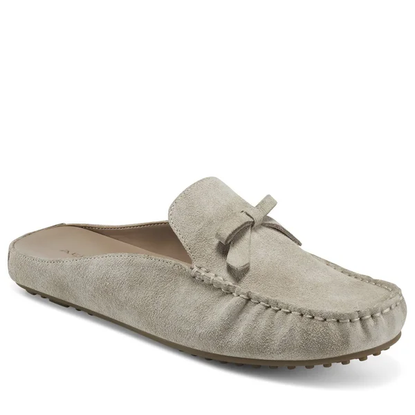 Aerosoles Bowie Mule - Blue - Mules